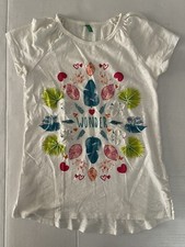 Benetton shirt girls for sale  Phoenix