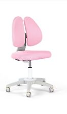 Height depth adjustable for sale  Whittier