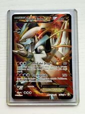 Kyurem bianco usato  Carpi
