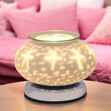 Scented wax melter for sale  GLASGOW