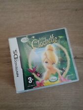 Jeu nintendo 3ds d'occasion  Grasse
