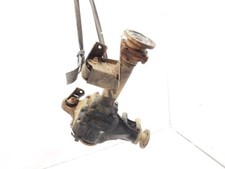 3851161g54 differenziale anter usato  Ferrara