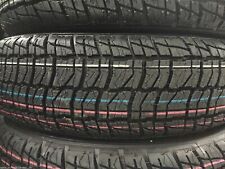 Ganzjahresreifen 175 r13 gebraucht kaufen  Hennef