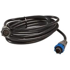 Lowrance prolunga trasduttore usato  Maglie