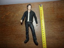 Figurine figure twilight d'occasion  Berck