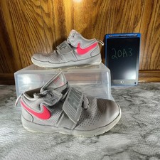 Nike hustle quick for sale  Litchfield