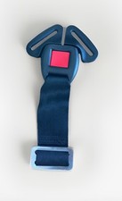 New britax one4life for sale  Hamburg