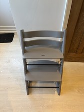 highchair for sale highchair for sale SEVENOAKS
