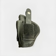 Liberty sports pistol for sale Liberty sports pistol for sale  Burfordville
