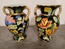 Vases vallauris années d'occasion  Nice-