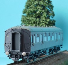 Hornby r4412a hawksworth for sale  LISKEARD