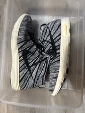 Nike lunar flyknit for sale  Toronto