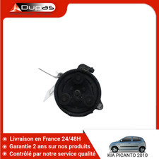 Compresseur air conditionne d'occasion  Nemours