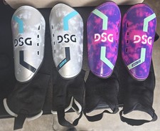 Dsg youth soccer for sale  Fountain