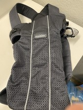 Baby bjorn carrier for sale  El Paso
