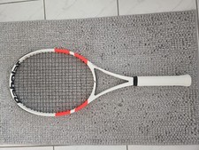 babolat pure drive na sprzedaż  Wysyłka do Poland