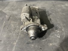 Démarreur opel astra d'occasion  Poitiers