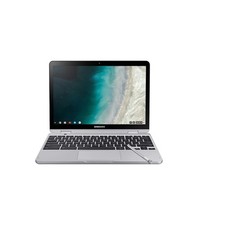 Samsung chromebook xe521qab for sale  Angola