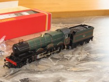 Bz133 hornby r303 for sale  BRISTOL