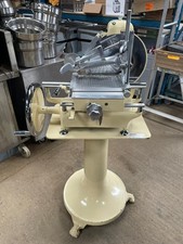 Berkel piedistallo 300 for sale  TETBURY
