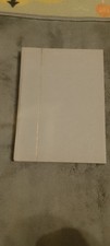 Stock book pages for sale  BRADFORD