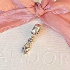 Riginal pandora ldie gebraucht kaufen  Hirschberg