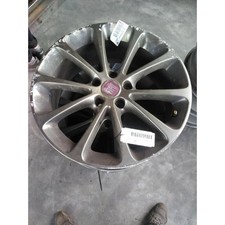 Cerchi per fiat usato  Ferrara