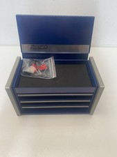 Snap tools micro for sale  HORSHAM
