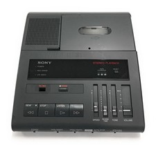 Sony 87dst standard for sale  Manassas