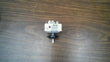 Wb24t10063 oem range for sale  Mechanicsville
