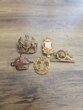 Job lot military for sale  WHITEHAVEN