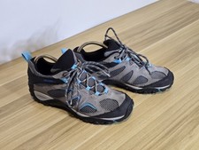 Merrell yokota shoes for sale Merrell yokota shoes for sale  BRIDGEND