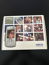 Cellulare nokia n70 usato  Milano