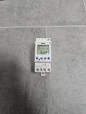 Theben 610 top gebraucht kaufen  Coesfeld