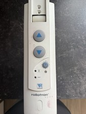 rademacher rollotron 9200 gebraucht kaufen rademacher rollotron 9200 gebraucht kaufen Eschenbach i.d. OPf., Speinhart