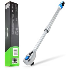 Teleskop ratsche ratschenschl� gebraucht kaufen  Büchenbeuren