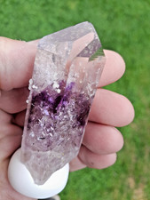 Quarz amethyst goboboseb gebraucht kaufen Quarz amethyst goboboseb gebraucht kaufen  Beckum