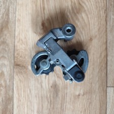 Dérailleur arrière sachs d'occasion  Villeurbanne