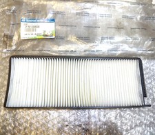 6812008030 filtro abitacolo usato 6812008030 filtro abitacolo usato  Arluno