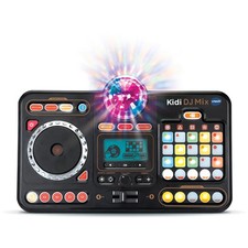Vtech 547304 kidi gebraucht kaufen  Gersthofen