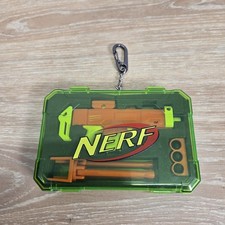 Nerf micro blaster for sale  WESTBURY