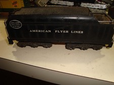 American flyer 21129 for sale  Hebron