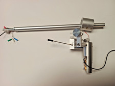 tone arm for sale tone arm for sale AYLESBURY