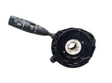 Airbag Schleifring Wickelfeder Lenkstockschalter für JEEP  GRAND LK10060789, usado comprar usado  Enviando para Brazil