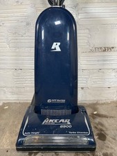 Riccar 8900 upright for sale  Cleveland