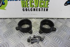 Bmw 1200 inlet for sale  COLCHESTER