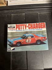 Mpc richard petty for sale  Flushing