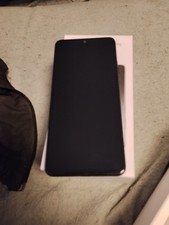 Xioami note pro gebraucht kaufen  Salem