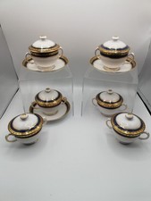 Tuscan china exclusive for sale  LOWESTOFT