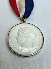 Rare victorian silver for sale  FELIXSTOWE